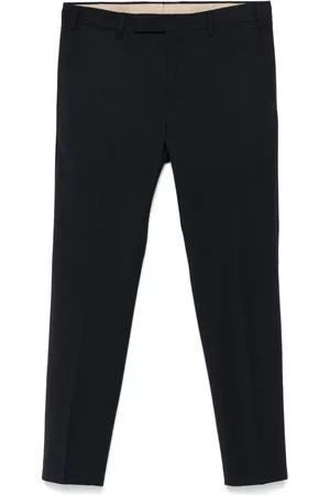 PT Torino Edge chino