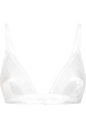 Dolce & Gabbana Triangel bh