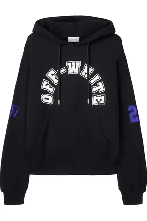 OFF-WHITE Off