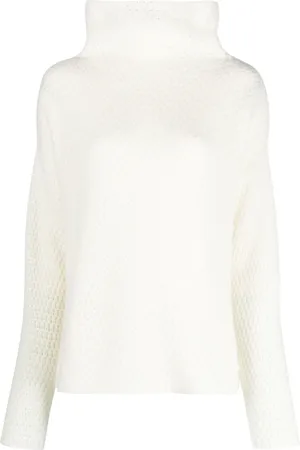 BRUNO MANETTI Kasjmier top
