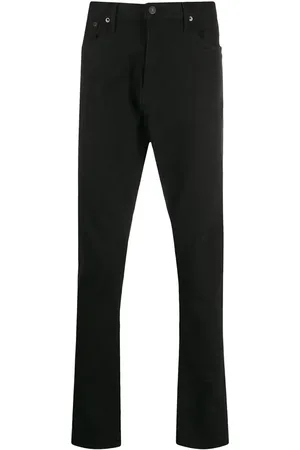 Ralph Lauren Stretch jeans