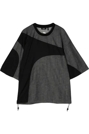 FIVE CM T