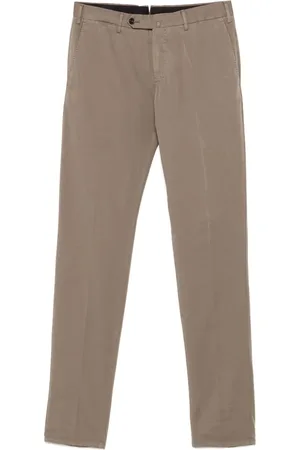 PT Torino Slim