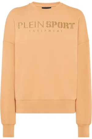 Philipp Plein Jogging sweater