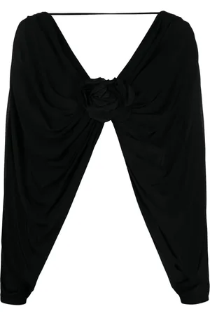 GIUSEPPE DI MORABITO Top met V