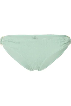 Duskii Bikinislip