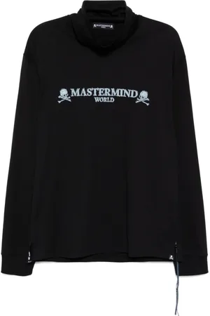 MASTERMIND T