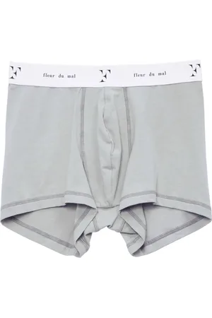 FLEUR DU MAL Boxershorts