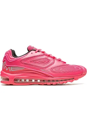 Nike X Supreme Air Max 98 TL sneakers