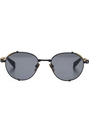 Balmain Brigade I zonnebril