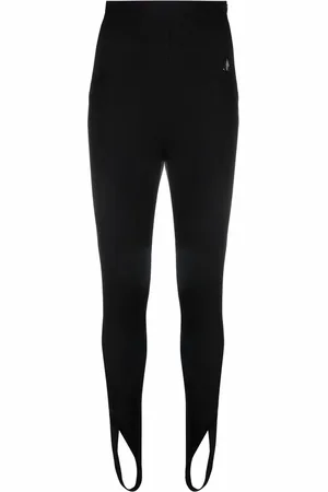 The Attico Legging