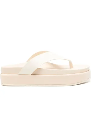Ancient Greek Sandals Charys teenslippers