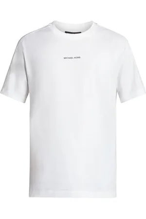 Michael Kors T
