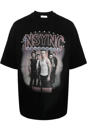 1989 STUDIO T