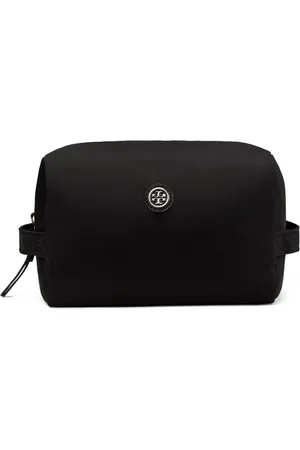 Tory Burch Grote Virginia make