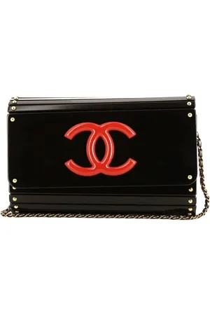CHANEL CHANEL Pre