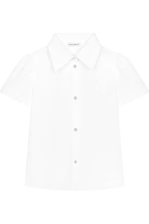 Dolce & Gabbana T