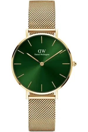 Daniel Wellington Horloge