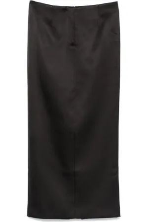 Entire Studios Script maxi