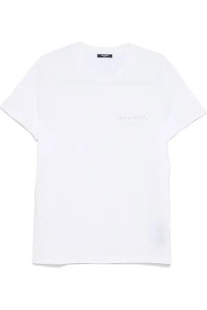 Balmain T