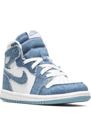 Jordan Air Jordan 1 High OG sneakers