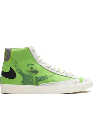 Nike Blazer Mid 