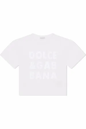Dolce & Gabbana T