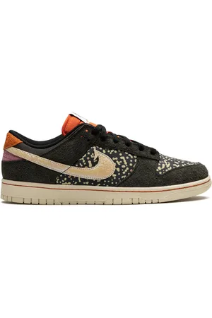 Nike "Dunk Low ""Trout"" sneakers"