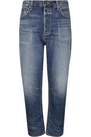 AGOLDE Straight jeans