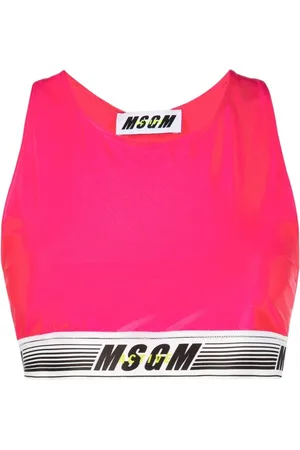 Msgm Sport