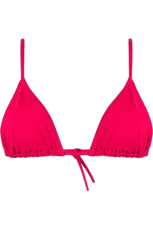 ERES Triangel bikinitop