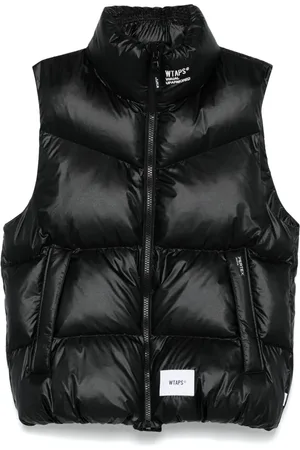 Wtaps Bodywarmer