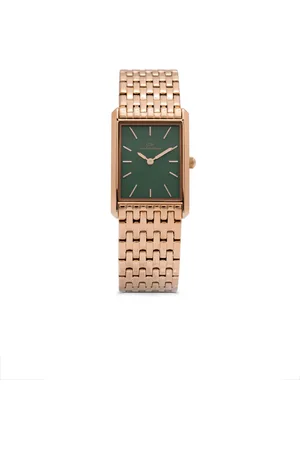 Daniel Wellington Bound 9