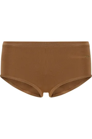 Tom Ford Stretch