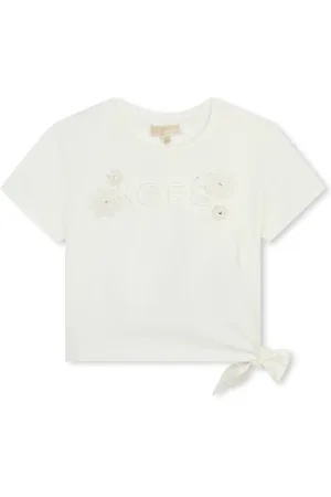 Michael Kors T