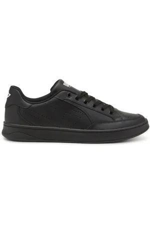 Diesel S