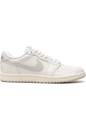 Jordan Air 1 Low 85 "Neutral Grey" sneakers