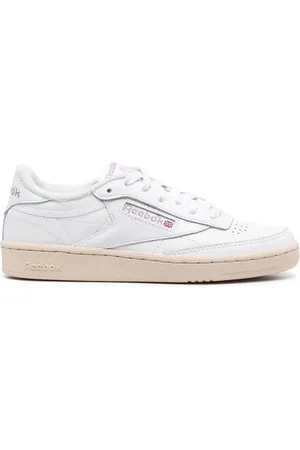 Reebok Low