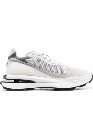 Dsquared2 Slash sneakers