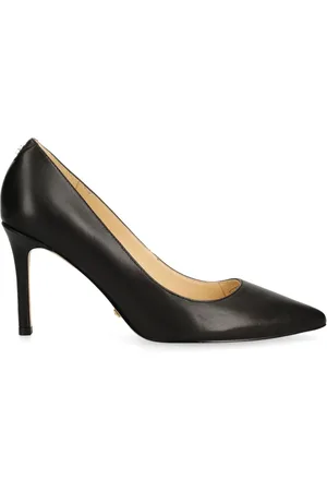 Guess 86 mm Dabbey pumps