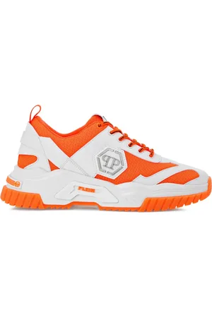 Philipp Plein Predator low