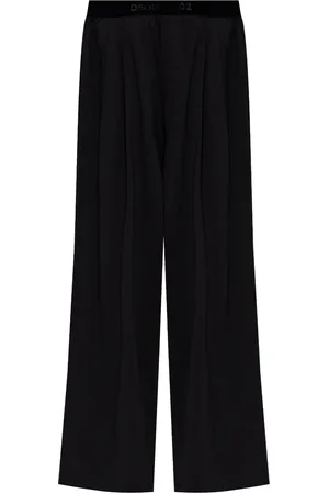Dsquared2 Straight broek