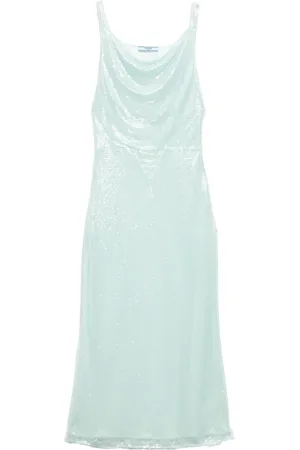 Prada Maxi