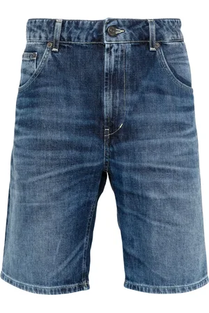 Dondup Denim shorts