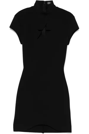 MUGLER Mini