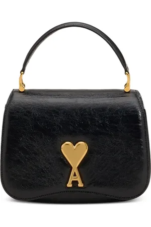 Ami Paris Paris shopper
