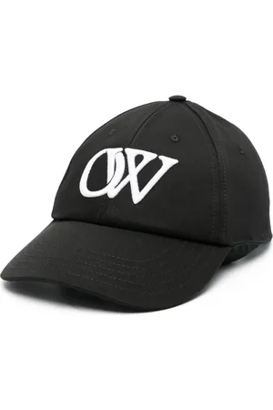 OFF-WHITE Off