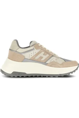 Hogan Suède sneakers