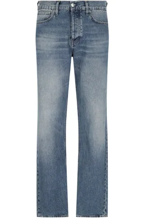 Sunflower Straight jeans