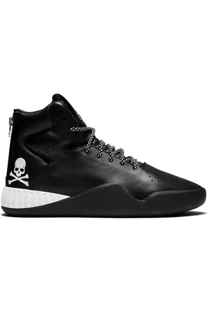 adidas Tubular Instinct MMJ